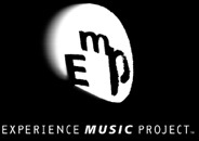 experience EMP's website